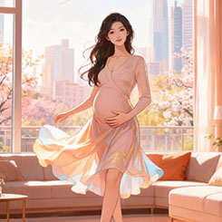 如何让😕🧁“军规🏔”中的每🇪🇨🐓一条，都能再次👧↪转化为员工☹